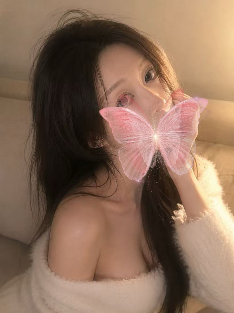 New C Abby(Asian only) 45Mins Minimum  3