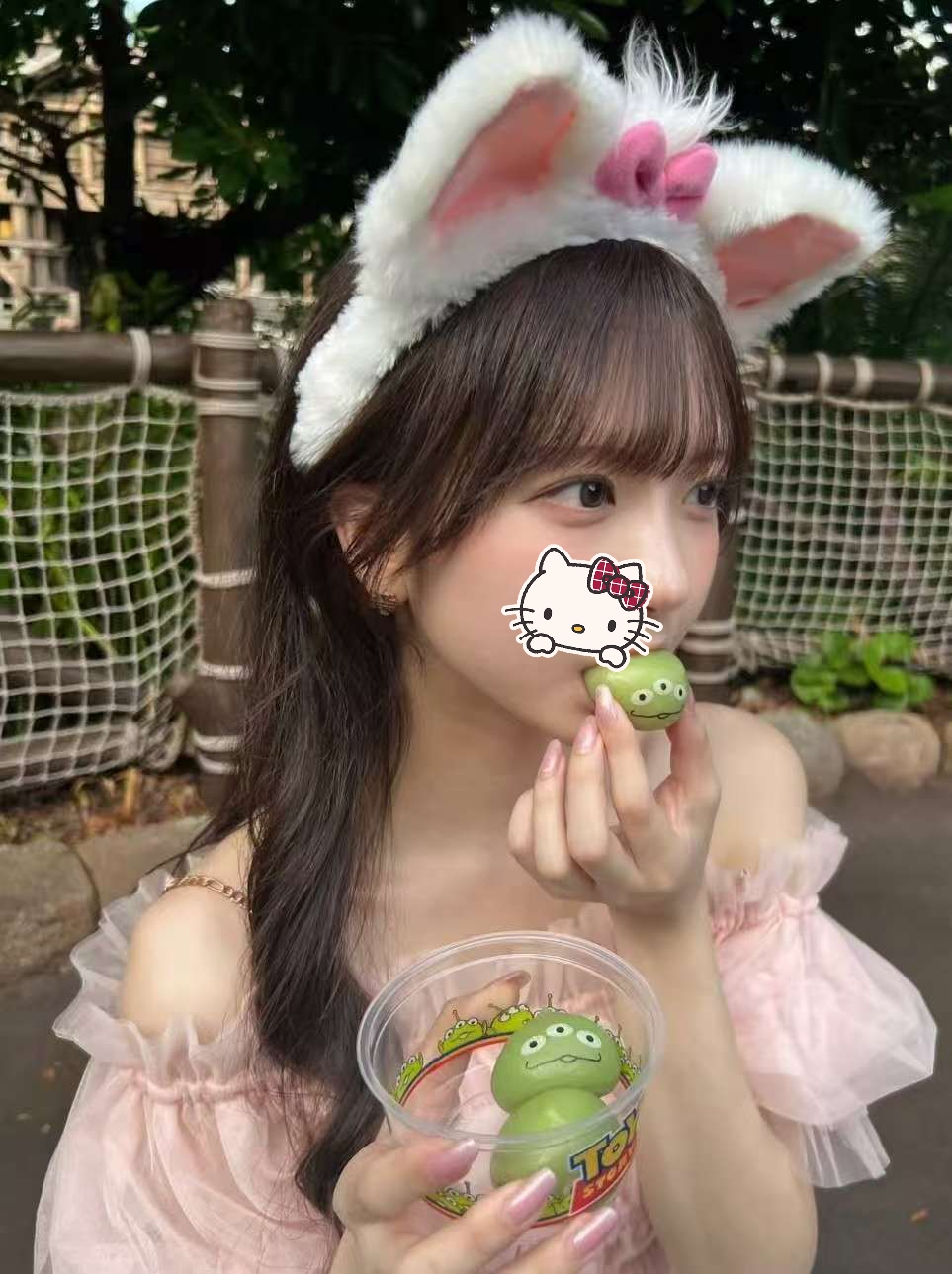 🇨🇳miumiu